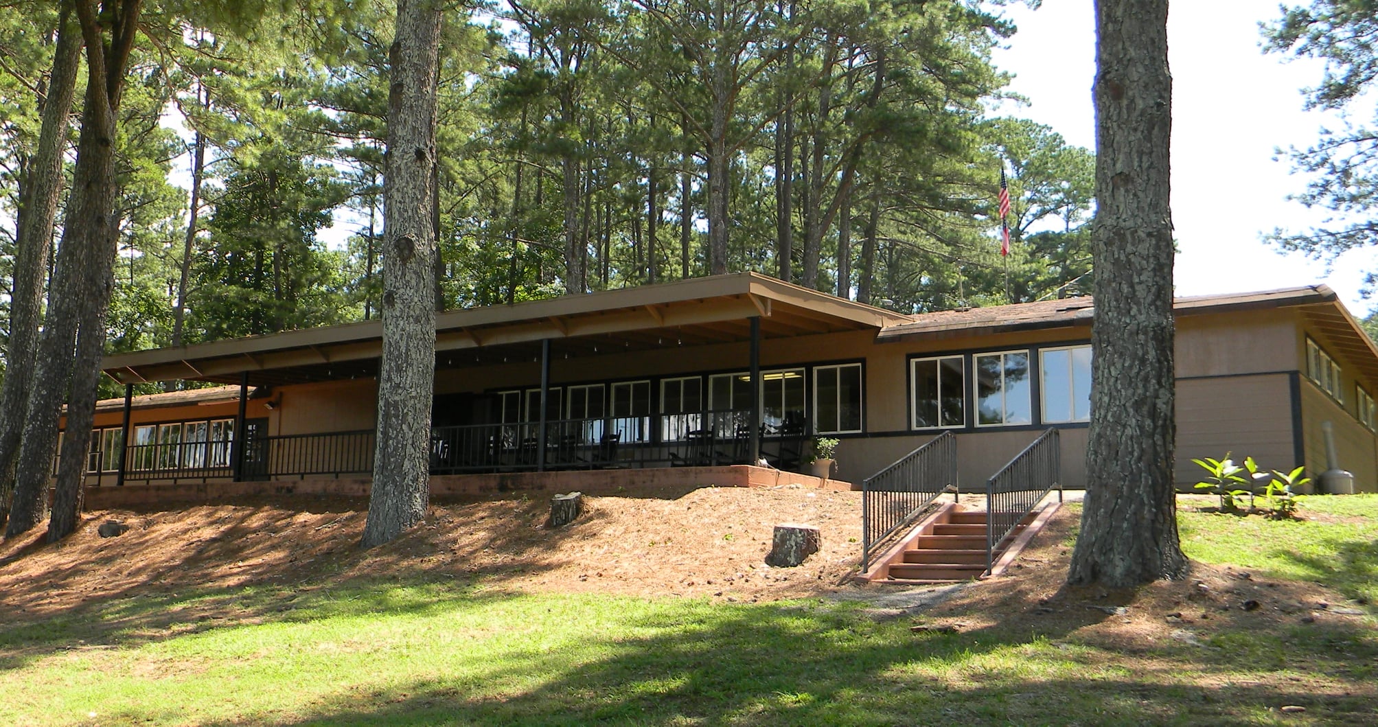 GWCPark