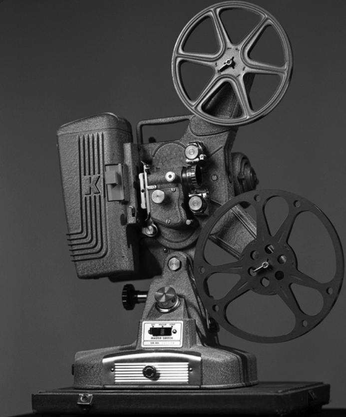 speaker-photo